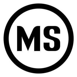 Github Mukulvishwakarma1 Mukul - Full HD Nature Wallpapers for Desktop