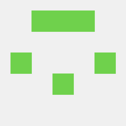 Etti2020 Github - Best Minimal Images in High Resolution