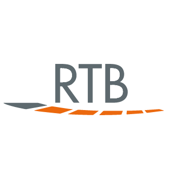 Krisso Rtb Krisso Github - Gorgeous Dark Texture - HD