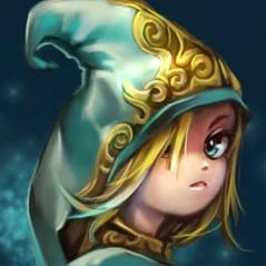 Github Madprojectsliit G03 Ascendants - HD Dark Pictures for Desktop