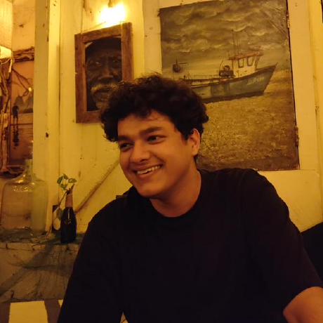 Thevirinchi Archit Agarwal Github - Best Vintage Textures in HD