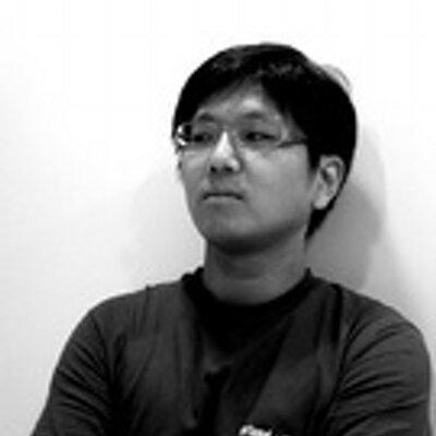 Ttcodegear Tomohiro Takahashi Github - Vintage Images - Stunning 4K Collection