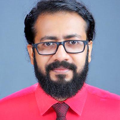 Github Meniardvitug04 Codes - Stunning 8K Sunset Wallpapers | Free Download