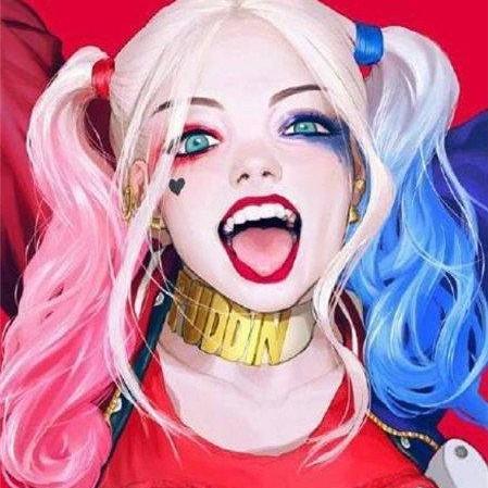 Zoe Ww Github - Download Amazing Dark Art | Full HD