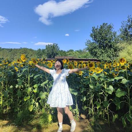 Github Qq Hh C Review - Artistic Vintage Art - Mobile