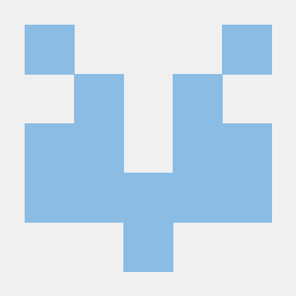 Github Aiden Wang Git Kuang - Abstract Wallpaper Collection - HD Quality