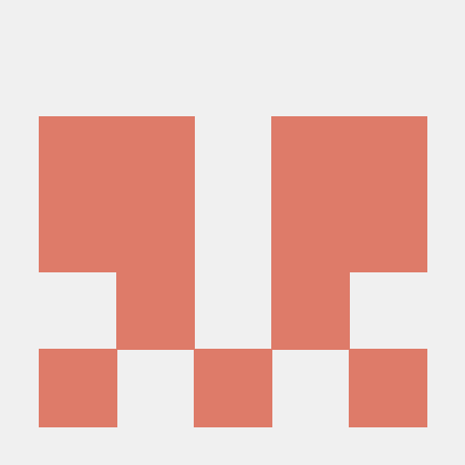 Github Kanema20 Supraoracles - Amazing Desktop Mountain Images | Free Download