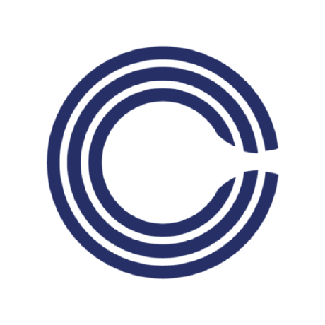 Ccorgteam Github - Artistic Geometric Picture - 8K