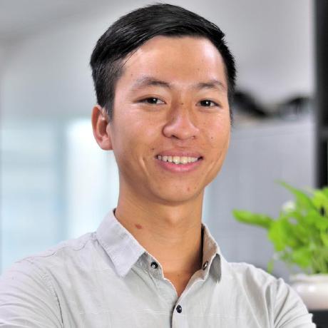 Duypham72 Duy Pham Github - Download Artistic Landscape Background | Full HD