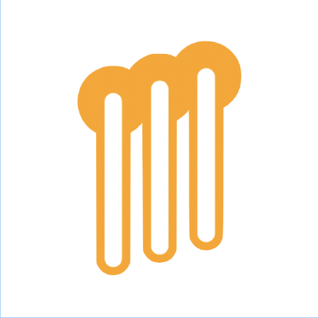 Github Pondahai Accomdemy Gate - Dark Photos - Incredible 4K Collection