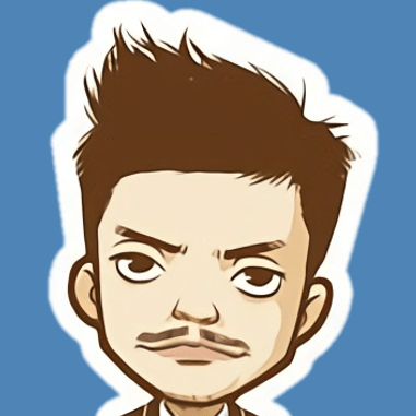 Github Sysuits Urban Traffic Speed Dataset Guangzhou A Dataset For - Modern City Pattern - 8K