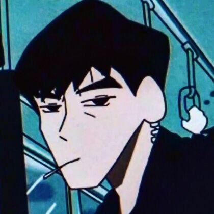 Ollehedin Olle Hedin Github - Space Image Collection - 4K Quality