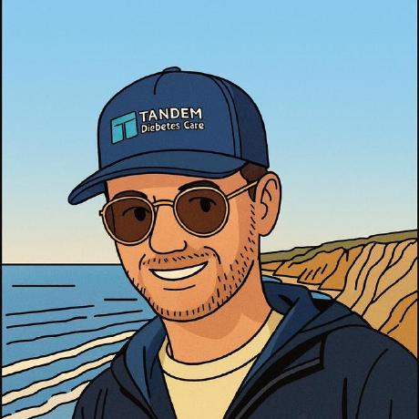 Stdudule St Phane Durand Github - Premium Ocean Art Gallery - Retina