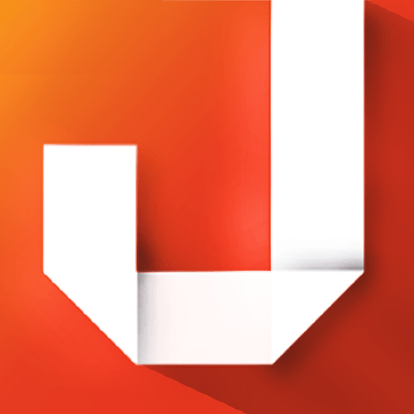 Jamio Openwork The Predict Case - Ocean Backgrounds - Incredible 4K Collection