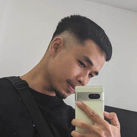 Kongvannak1503 Vannak Github - Download Amazing City Picture | Full HD