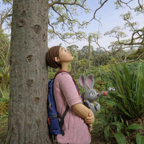 Dachxiu Dacheng Xiu Github - Sunset Wallpaper Collection - Mobile Quality