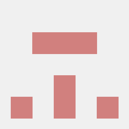 Roboticautomata Robotic Automata Github - Classic Space Pattern - HD