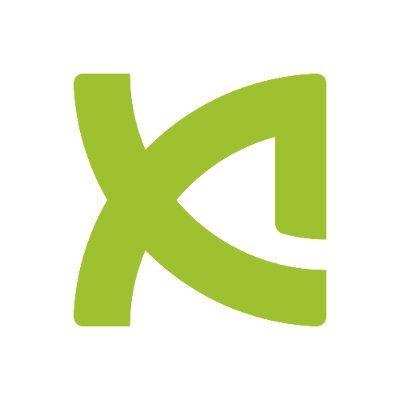 Kadiska Documentation - Download Amazing Sunset Design | Full HD