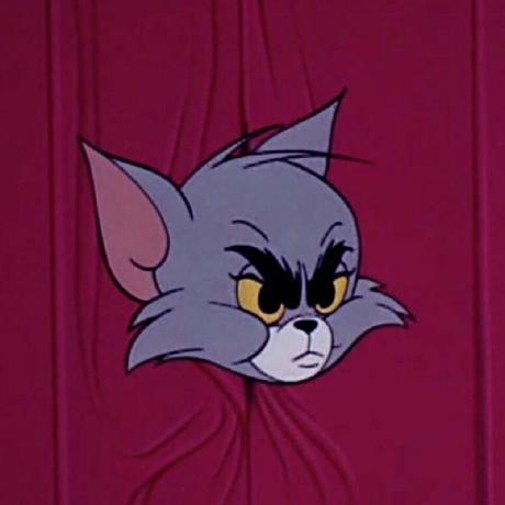 Github Tyrodog Caigou - Minimal Texture Collection - 8K Quality