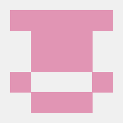 Github Looseecan Numbers - Minimal Arts - Professional Desktop Collection