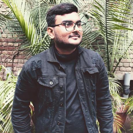 Piyush5432 Piyush Sinha Github