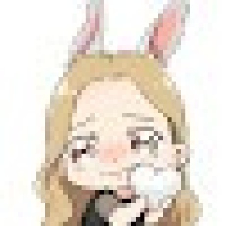 Github Uyenpun Dark Theme Calculator - Premium Sunset Pattern Gallery - HD