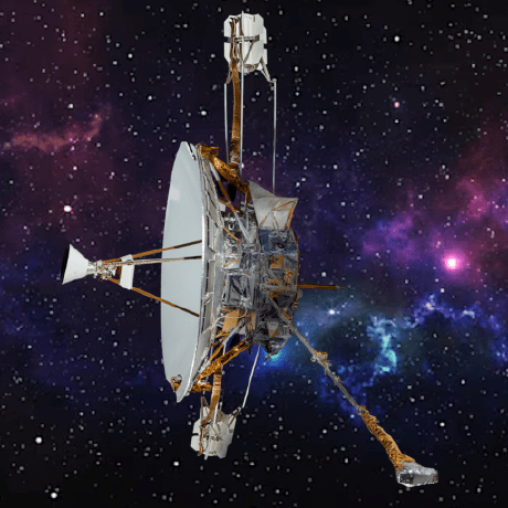 Bgaleotti Bruno Galeotti Github - Best Colorful Designs in 4K