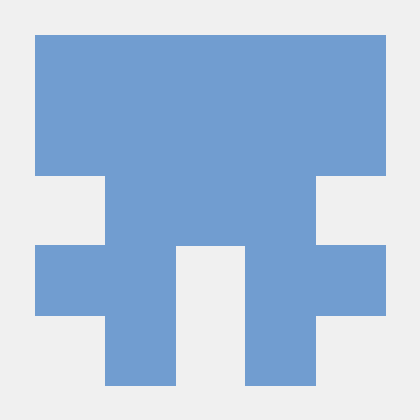 Tach1 Tachibana Github - High Resolution City Designs for Desktop