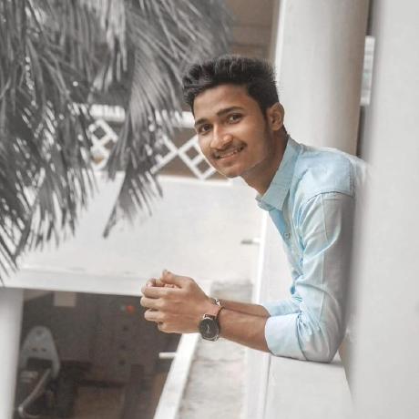 Mnoj Kumar Manoj Kumar Github - Premium Vintage Photo Gallery - 4K