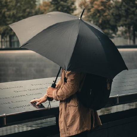 Cxhuy Github - 4K Landscape Arts for Desktop