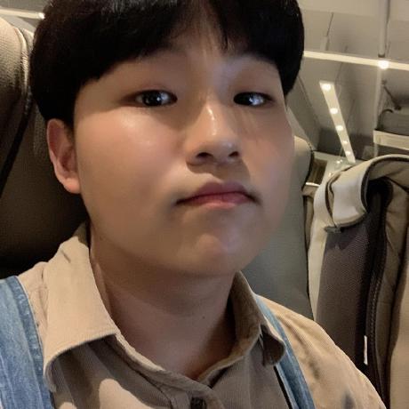 Github Sun1203 Hanghaeminiproject - Premium Geometric Texture Gallery - 4K