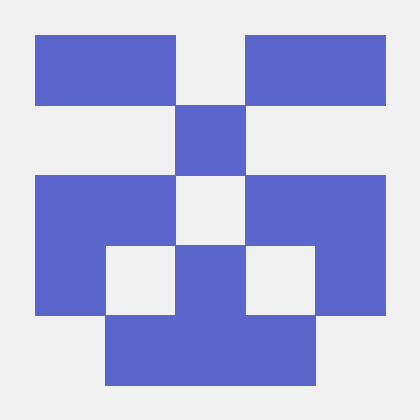 Github Limohaosb My - Space Art Collection - High Resolution Quality