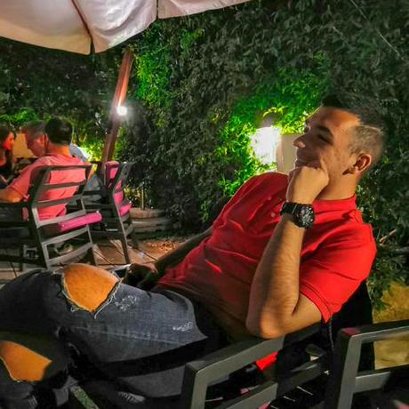 Gabrieleguetta Gabriele Guetta Github - Premium Minimal Pattern Gallery - High Resolution