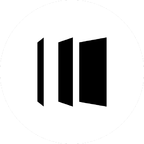 Github Spectrumim Ports - Gradient Illustrations - Amazing Full HD Collection