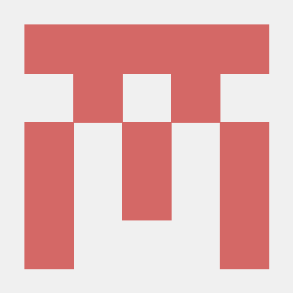 Sam Holt Sam Holt Github - Dark Background Collection - High Resolution Quality