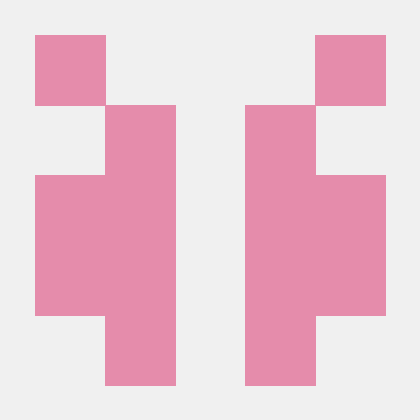 Maxarndt Max Arndt Github - Best Ocean Pictures in High Resolution