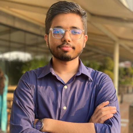 Github Muntahi Safwan Super Batch - 8K Ocean Arts for Desktop