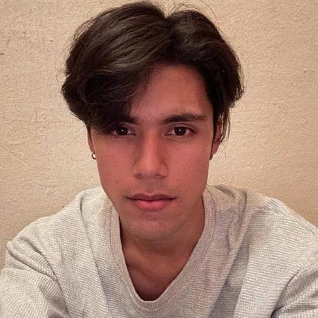 Bijaym095 Bijay Magar Github - Download Artistic Minimal Art | HD