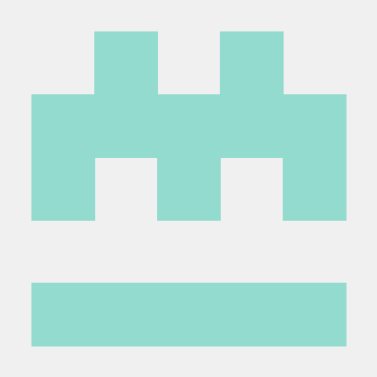 Github Yoda Wu Yoda Wu - Full HD Landscape Images for Desktop