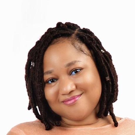 Irinoye Eniola Irinoye Github - Premium Sunset Background Gallery - HD