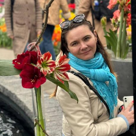 Rekun Github - Vintage Images - Creative Desktop Collection