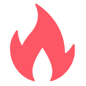 Github Torchbox Wagtail Headless Preview Previews For Headless - Premium Sunset Photo Gallery - HD