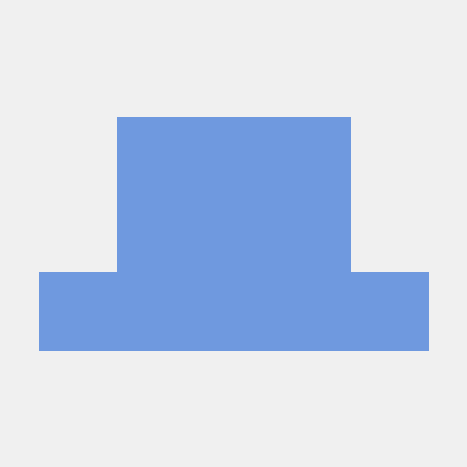 Github Phantom907 Adwasd Awdasd - Professional HD Abstract Arts | Free Download