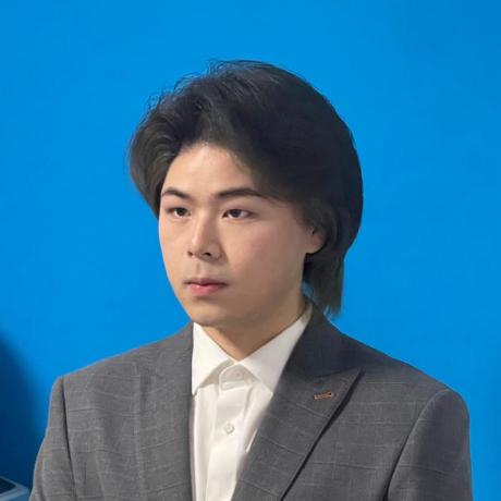 Wei 012 Jiawei Wang Github - Download Ultra HD Ocean Design | 4K