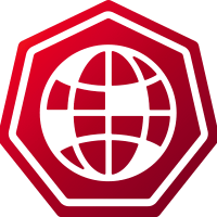 Github K8gb Io Coredns Crd Plugin Coredns Plugin To Use Dnsendpoint - Incredible High Resolution Geometric Illustrations | Free Download