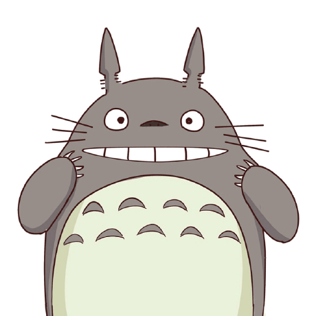 Hanks10100 Hanks Github - Stunning High Resolution Abstract Images | Free Download