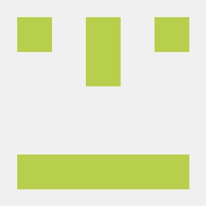 Github Kareem Mcqueen W3b School Accessibility Mod - Creative Space Background - 4K