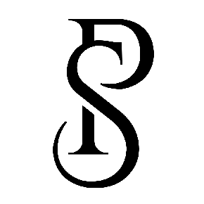 Github Codexpawan C Practice All The Assignment Provided By Our C - Stunning Desktop Vintage Wallpapers | Free Download