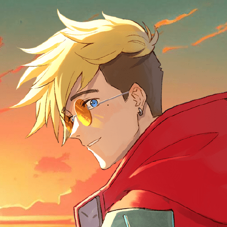 Gamma Utils Fullbright Minecraft Mod