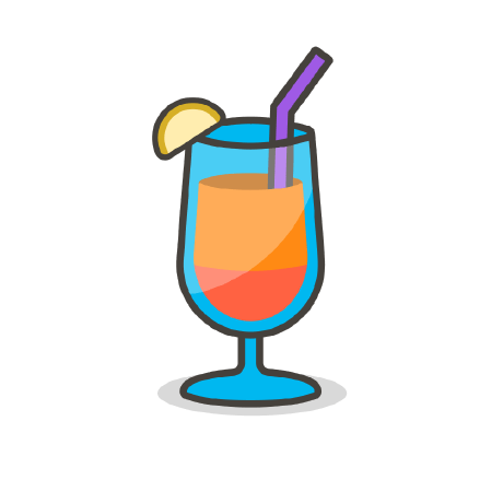 Github Shakelang Shake Shake Programming Language Main Repository - Abstract Textures - Premium Mobile Collection